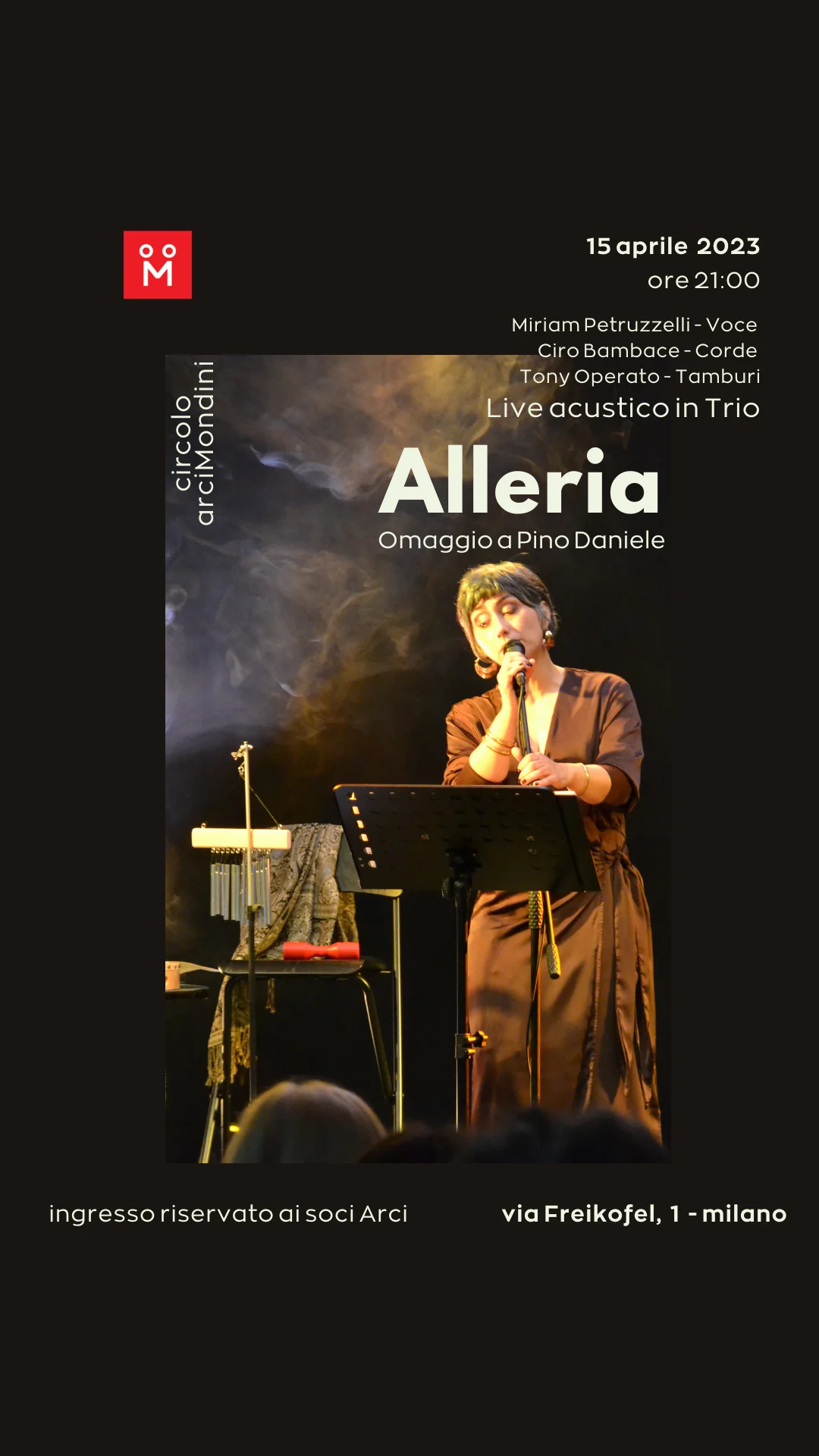 ALLERIA