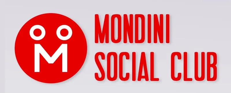 Nuntio vobis gaudium magnum, arriva una grande novità.