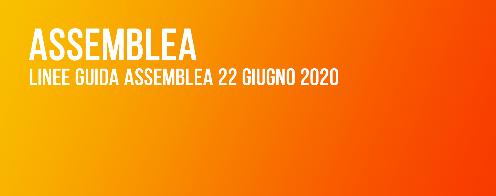 assemblea-linee-guida